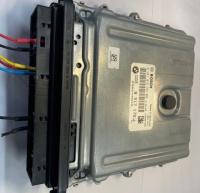 Chiptuning EGR DPF NOX FAP SCR Adblue DTC IMMO Klonowanie GŁOWNO