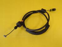 LINKA GAZU KIA RETONA NR342