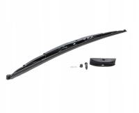 Pióro wycieraczki szyby przednie ładowarki 800 JCB