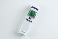 Hubdic FS-700 бесконтактный инфракрасный термометр