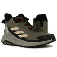 Мужская уличная обувь Adidas TERREX ANYLANDER MID ID0897