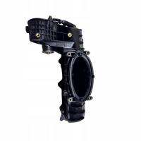 KOLEKTOR SSĄCY 2.2 CDI OM651 MERCEDES W204 W212 A6510900037