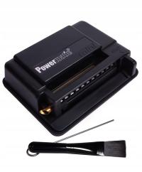 Ручной перфоратор POWERMATIC SMOKS MINI