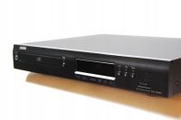 DENON DVD-1800BD BLU-RAY ПЛЕЕР