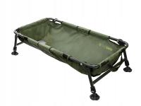 Kołyska karpiowa Delphin TeleSAFE+