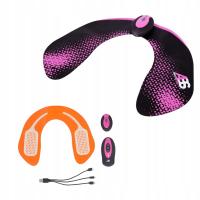 Stymulator Pośladków EMS Bezprzewodowy ABS Master Pro HMS