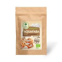 Aquafaba liofilizowana EKO Dary Natury, 30 g