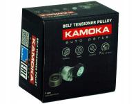 Натяжитель клинового ремня R0145 KAMOKA AUDI SKODA