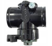 Korpus przepustnicy Flash