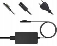 Microsoft Zasilacz 39W Surface Pro Laptop Go 15V