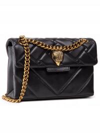 Kurt Geiger Damskie Torebka 1470805109 wielokolorowy