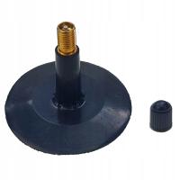 ZAWÓR WENTYL DO DĘTEK MASZYN ROLNICZYCH, CIĄGNIKÓW GP-5 TR13 V2.01.1 - STIX