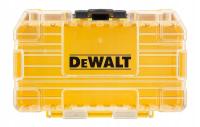 Ящик для инструментов DeWalt