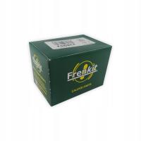 Frenkit 240919 Zestaw naprawczy, zacisk hamulca