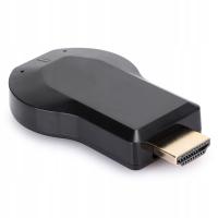 M2 PLUS TV Stick Dongle HDMI Screen Mirroring