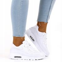 Nplus buty damskie sportowe d3w