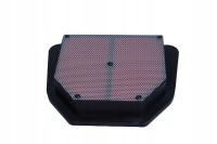 Hiflofiltro HFA4917 воздушный фильтр