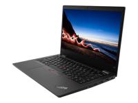 Lenovo ThinkPad L13 G2 Intel 11gen 8GB 128GB NVME WIN10