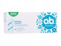 o.b. ProComfort tampon 16szt (W) P2