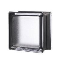 Pustaki szklane luksfery MINI Classic Licorice