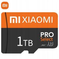 Karta pamięci Xiaomi Micro Memory SD card-1TB