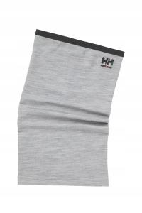 Komin Helly Hansen Lifa Merino