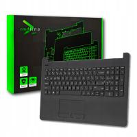 Palmrest Cmd do HP 250/255 G6 (BLK)