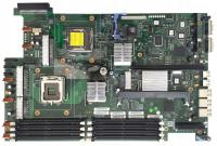 Płyta główna IBM 43W5889 Intel LGA 771