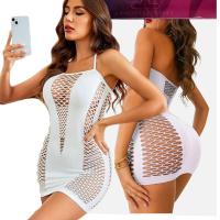 Сексуальное эротическое нижнее белье, женское сексуальное платье, нижнее белье, рубашка