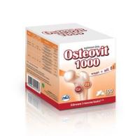 OSTEOVIT 1000 mg Suplement diety 100 tabletek