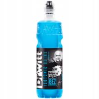 Изотоник DrWitt isotonic drink со вкусом фруктов 750 мл