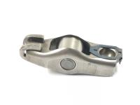 Fiat OE 55186463 коромысло