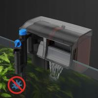 FILTR SUNSUN DO AKWARIÓW