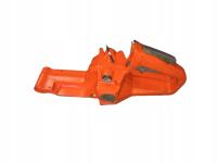 БАК ТОПЛИВНЫЙ БАК HUSQVARNA 42 66 246 242 XP ORG