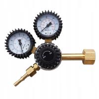 Редуктор для CO2 Argon MIX серии Mouse