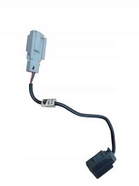 MIKROFON BLUETOOTH FORD OE