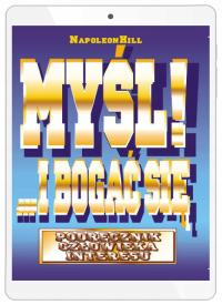 Myśl!... i bogać się