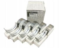 Renault OE 7701478839 zestaw łożysk wału korbowego