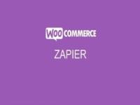 Wtyczka Addon Plugin Woocommerce Zapier