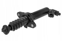 NTY NSW-CH-001 Siłownik, sprzęgło