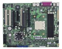 Материнская плата Supermicro H8SMI-2 AMD Socket AM2