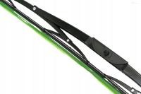 ЩЕТКА СТЕКЛООЧИСТИТЕЛЯ VOLVO ЭКСКАВАТОР EC140B, EC460B, EC700B