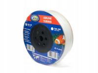 Wężyk silikonowy Aqua Nova 6/4 mm 100m