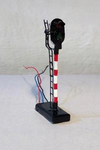 K/031-2-световой семафор