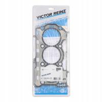 Victor Reinz 61-36045-00 Uszczelka, głowica cylindrów