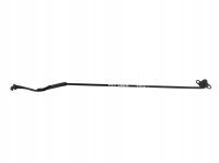 PODPORA MASKI KIA CEED II 2012-2018 ROK