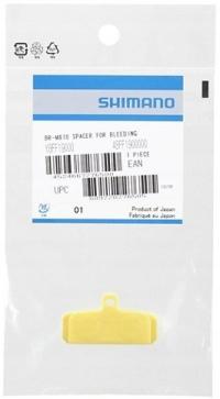 Shimano element dystansowy do odpowietrzania BR-M810