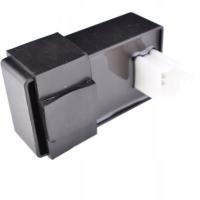 МОДУЛЬ РАЗБЛОКИРОВАН ЗАЖИГАНИЯ CDI BAOTIAN 139QMB 4T