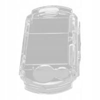 ETUI CRYSTAL CASE OCHRONNY NA KONSOLE PSP 2000/3000
