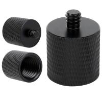 Adapter tuleja redukcja 5/8